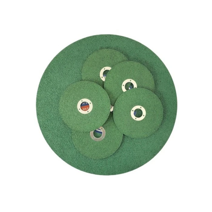 cutting wheel for metal 2