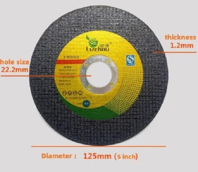 product-650-565 product-650-565