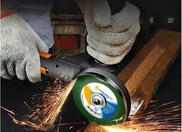 product-620-450 product-620-450