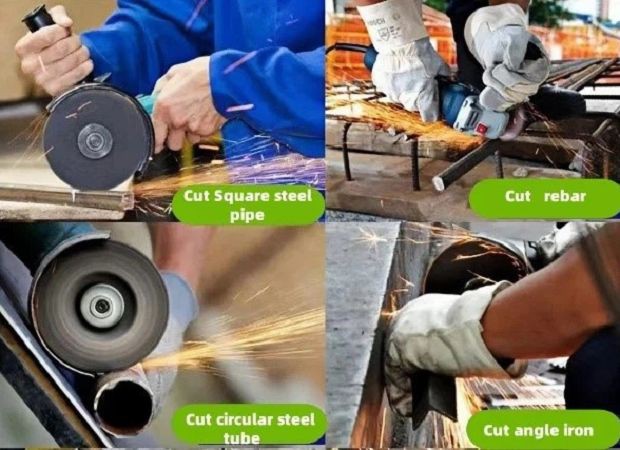 product-620-450 product-620-450